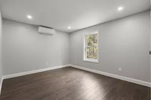 36 Summit St, Orange, MA 01364 - Photo 18