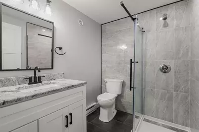 36 Summit  St #A, Orange, MA 01364 - Photo 20