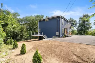 36 Summit St, Orange, MA 01364 - Photo 2