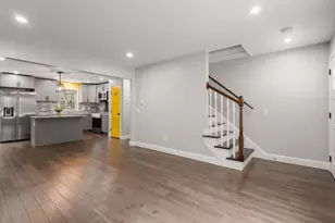 36 Summit St, Orange, MA 01364 - Photo 8