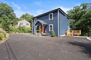 36 Summit St, Orange, MA 01364 - Photo 34