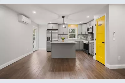 36 Summit  St #A, Orange, MA 01364 - Photo 4