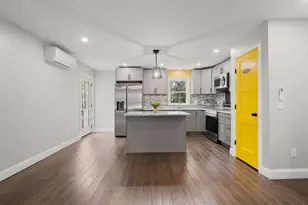 36 Summit St, Orange, MA 01364 - Photo 4