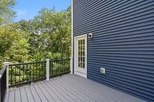 36 Summit St, Orange, MA 01364 - Photo 26