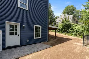 36 Summit St, Orange, MA 01364 - Photo 28