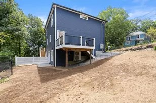 36 Summit St, Orange, MA 01364 - Photo 30