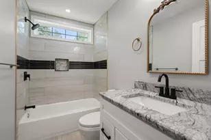 36 Summit St, Orange, MA 01364 - Photo 22