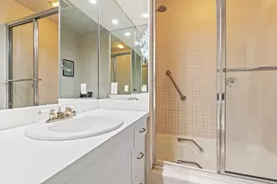 30 Dartmouth St, Boston, MA 02116 - Photo 20