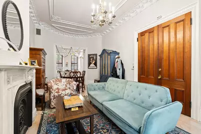 30 Dartmouth Street #3, Boston, MA 02116 - Photo 4