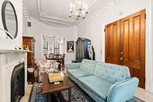 30 Dartmouth St, Boston, MA 02116 - Photo 4