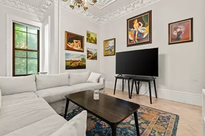 30 Dartmouth Street #3, Boston, MA 02116 - Photo 8