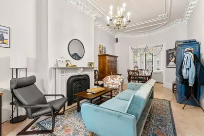 30 Dartmouth Street #3, Boston, MA 02116 - Photo 2