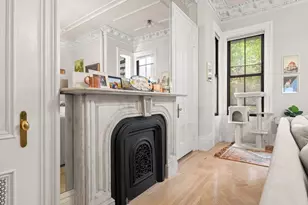 30 Dartmouth St, Boston, MA 02116 - Photo 6