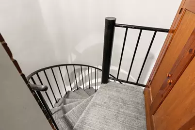 30 Dartmouth Street #3, Boston, MA 02116 - Photo 12