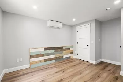 36 Summit  St #B, Orange, MA 01364 - Photo 20