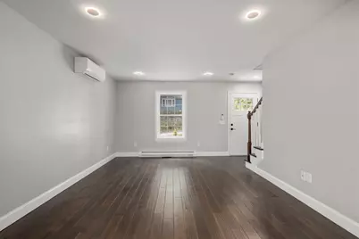 36 Summit  St #B, Orange, MA 01364 - Photo 8