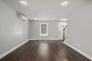 36 Summit St, Orange, MA 01364 - Photo 8