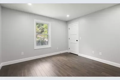 36 Summit  St #B, Orange, MA 01364 - Photo 12