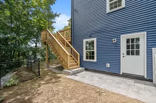 36 Summit St, Orange, MA 01364 - Photo 26