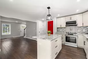 36 Summit St, Orange, MA 01364 - Photo 2