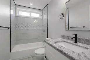 36 Summit St, Orange, MA 01364 - Photo 16