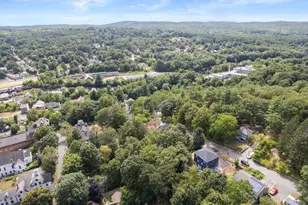 36 Summit St, Orange, MA 01364 - Photo 32