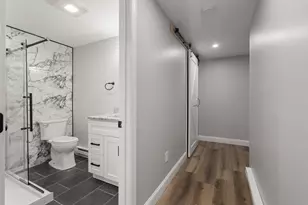 36 Summit St, Orange, MA 01364 - Photo 14