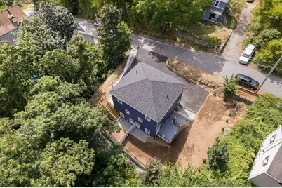 36 Summit  St #B, Orange, MA 01364 - Photo 34