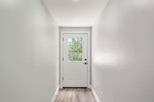 36 Summit St, Orange, MA 01364 - Photo 18