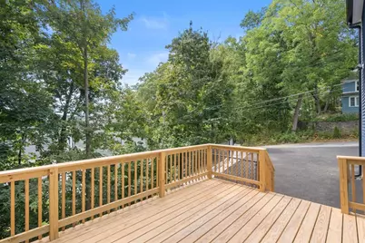 36 Summit  St #B, Orange, MA 01364 - Photo 24