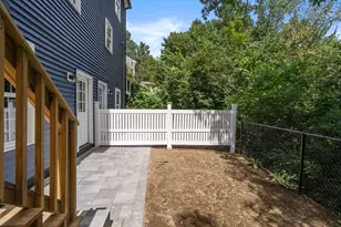 36 Summit St, Orange, MA 01364 - Photo 28