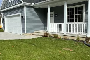 2 SKINNERWOODS Wy, South Hadley, MA 01075 - Photo 1