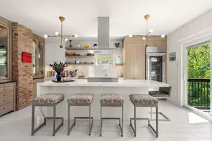 134 Lexington Ave, Cambridge, MA 02138 - Photo 4