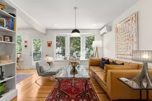 134 Lexington Ave, Cambridge, MA 02138 - Photo 12