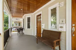 134 Lexington Ave, Cambridge, MA 02138 - Photo 2