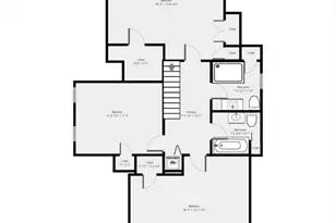 134 Lexington Ave, Cambridge, MA 02138 - Photo 32