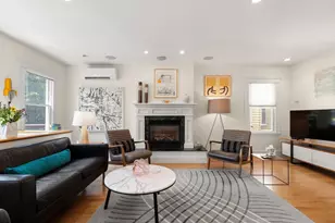 134 Lexington Ave, Cambridge, MA 02138 - Photo 8