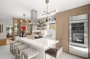 134 Lexington Ave, Cambridge, MA 02138 - Photo 6