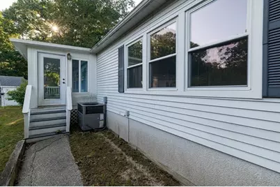 20 Birch, Rockland, MA 02370 - Photo 24