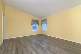 20 Birch, Rockland, MA 02370 - Photo 20