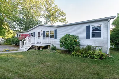 20 Birch, Rockland, MA 02370 - Photo 4
