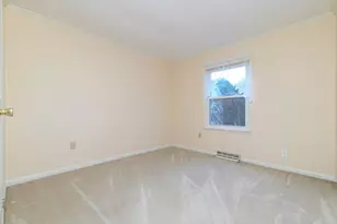 20 Birch, Rockland, MA 02370 - Photo 18