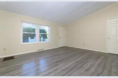 20 Birch, Rockland, MA 02370 - Photo 6