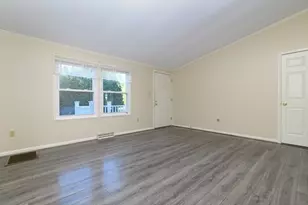 20 Birch, Rockland, MA 02370 - Photo 6