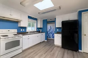 20 Birch, Rockland, MA 02370 - Photo 8