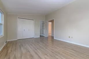 20 Birch, Rockland, MA 02370 - Photo 16