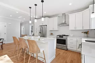 21 Tremont St, Stoneham, MA 02180 - Photo 10