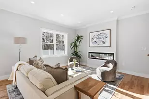 21 Tremont St, Stoneham, MA 02180 - Photo 6