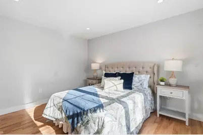 21 Tremont Street #A, Stoneham, MA 02180 - Photo 26