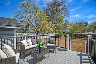 21 Tremont St, Stoneham, MA 02180 - Photo 36